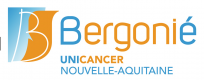 Logo Institut Bergonié